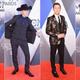 Illustration for article titled All the Country Glamour, Cowboy Hats and Baby Bumps at the 2015 CMA Awards